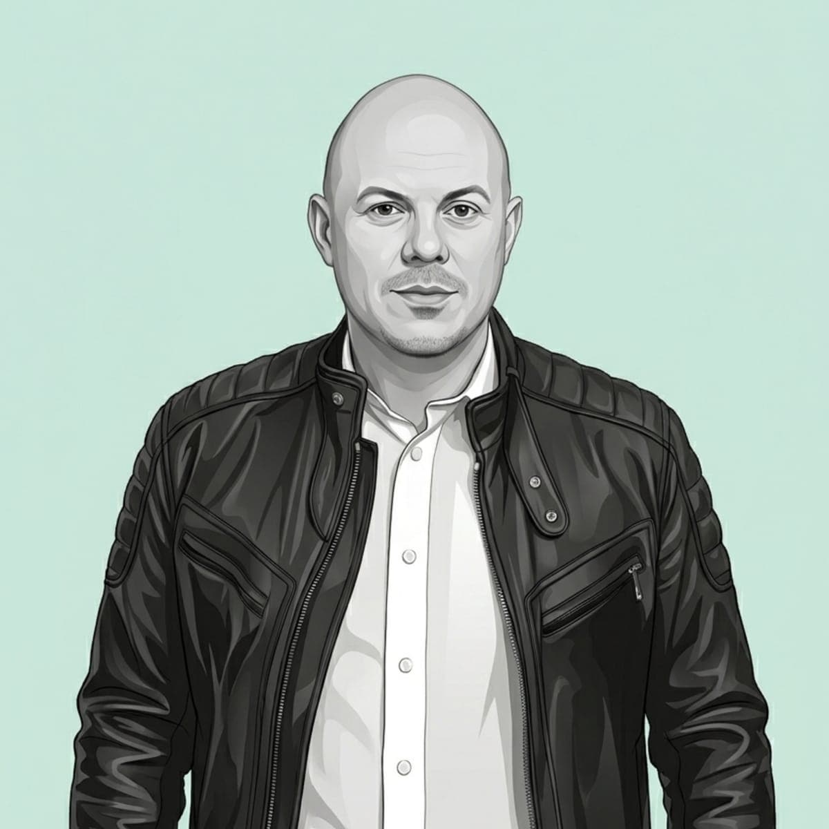 Friedbert Schneider
