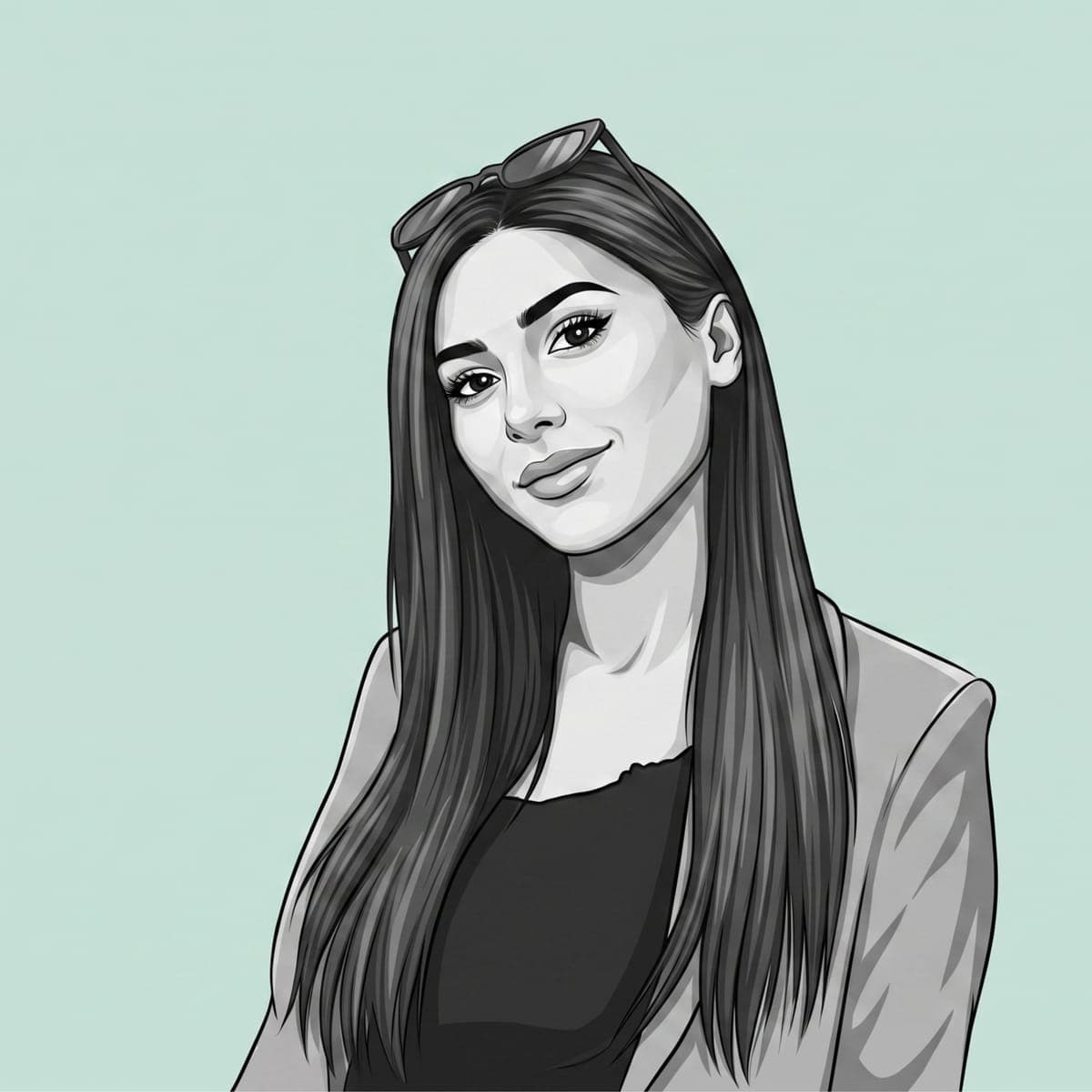 Gizem Orcan