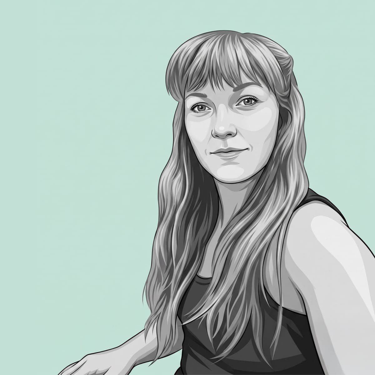 Jessica Boeck Seifert