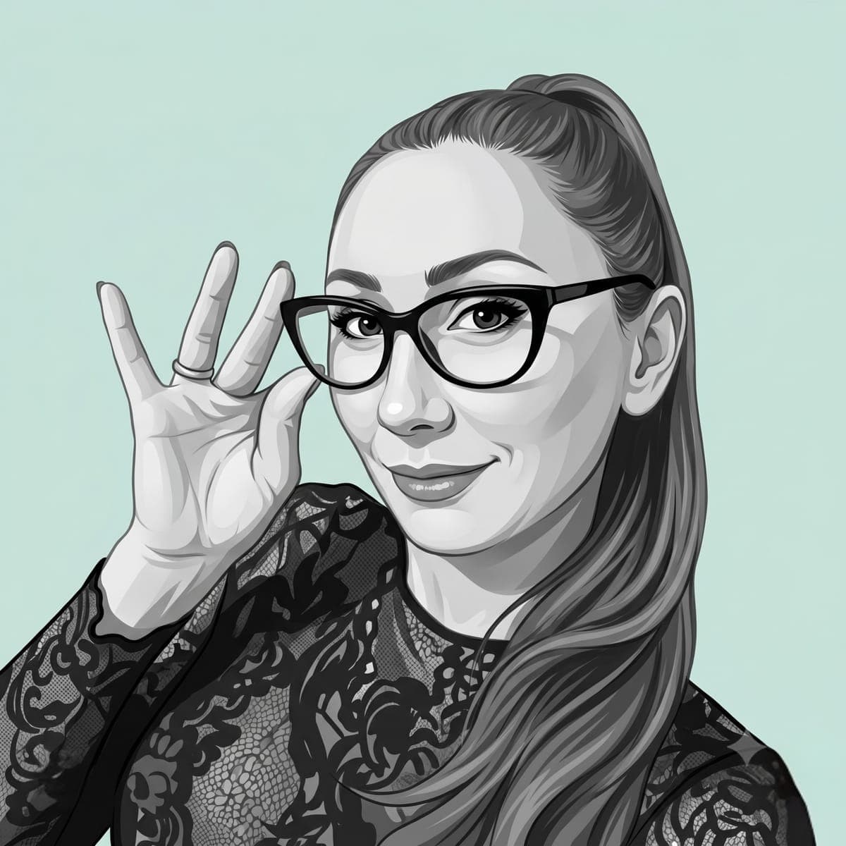 Julia Steinbart