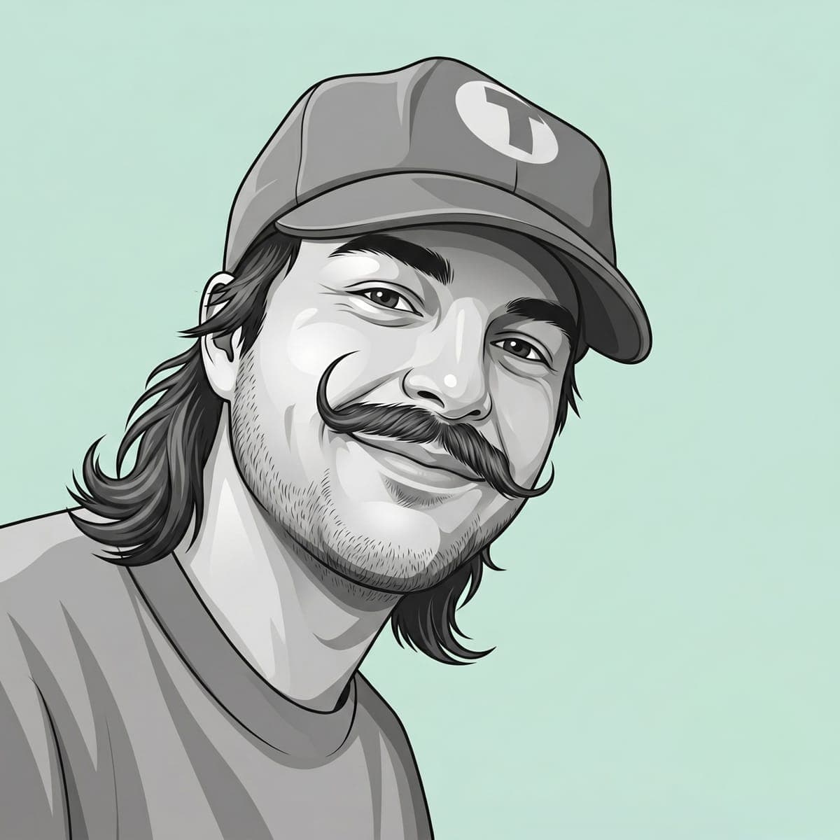Philipp Pfeiffer