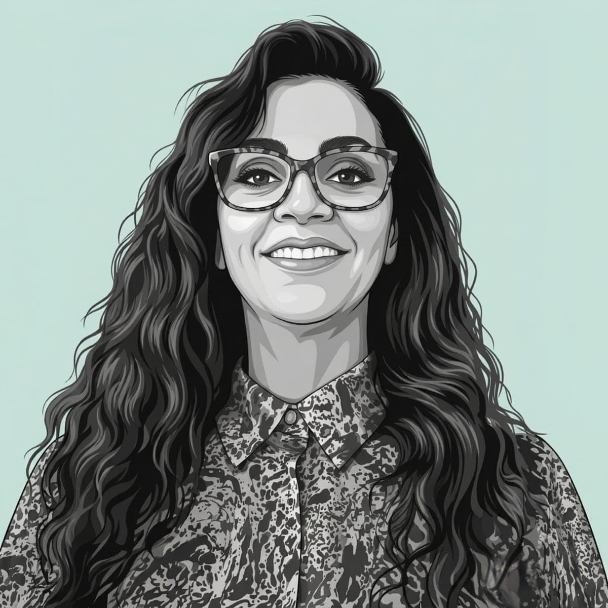 Sara Baradaran
